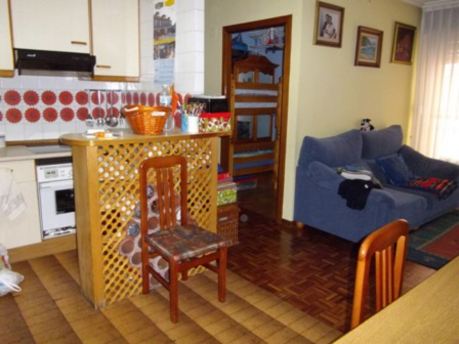 Pisos-Venta-AvilÃ©s-586404-Foto-3