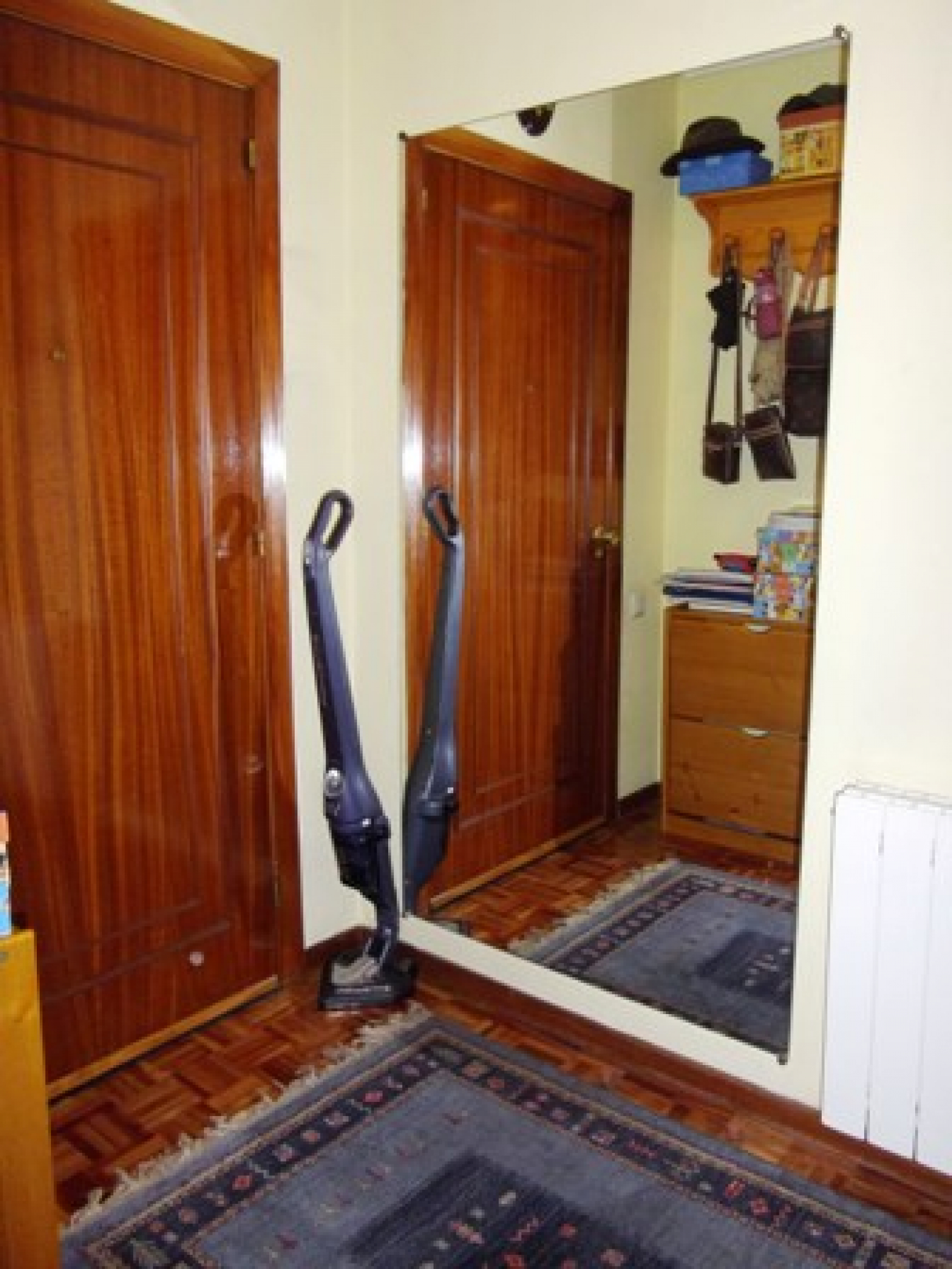 Pisos-Venta-AvilÃ©s-586404-Foto-1