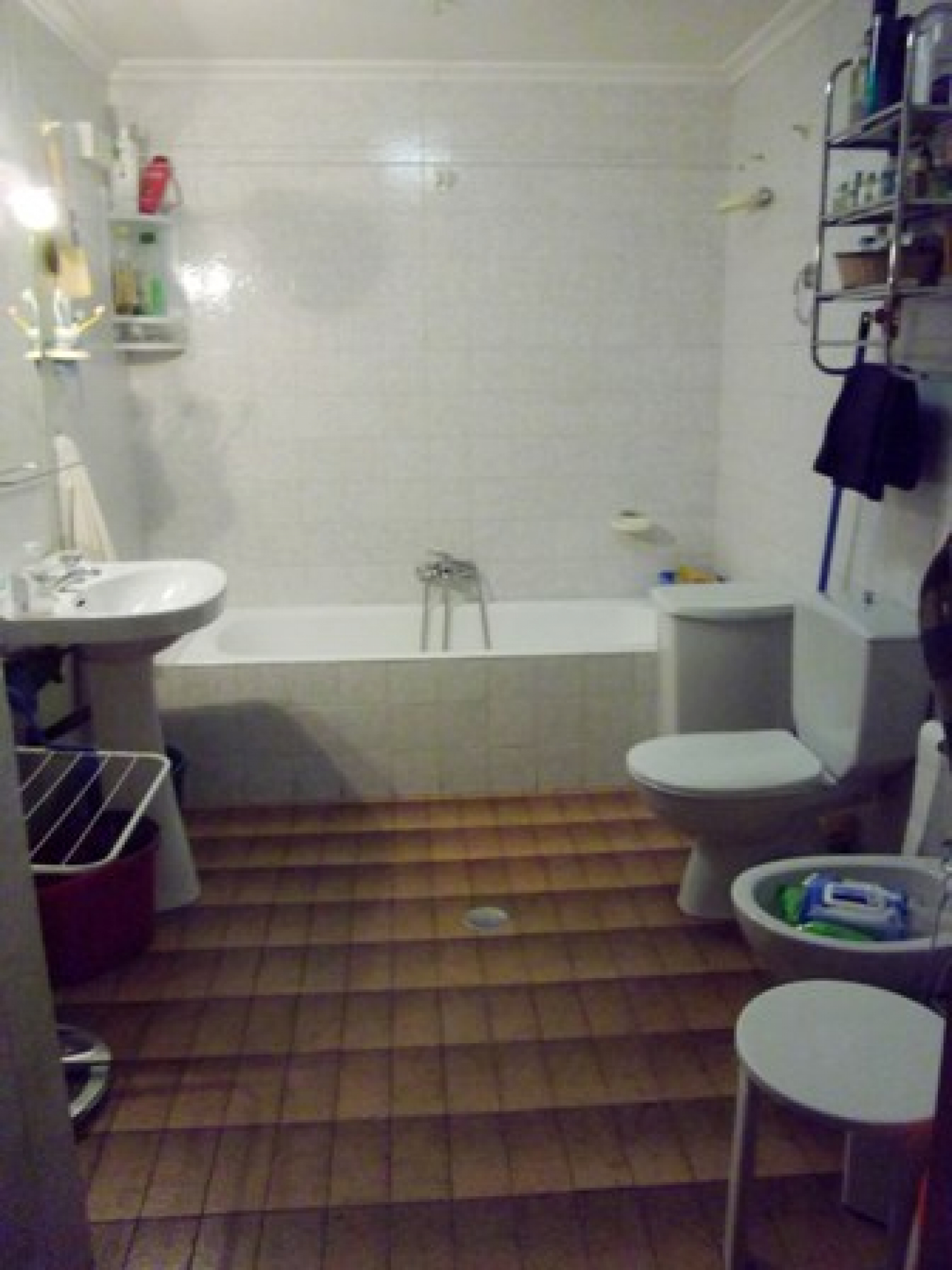 Pisos-Venta-AvilÃ©s-586404-Foto-6