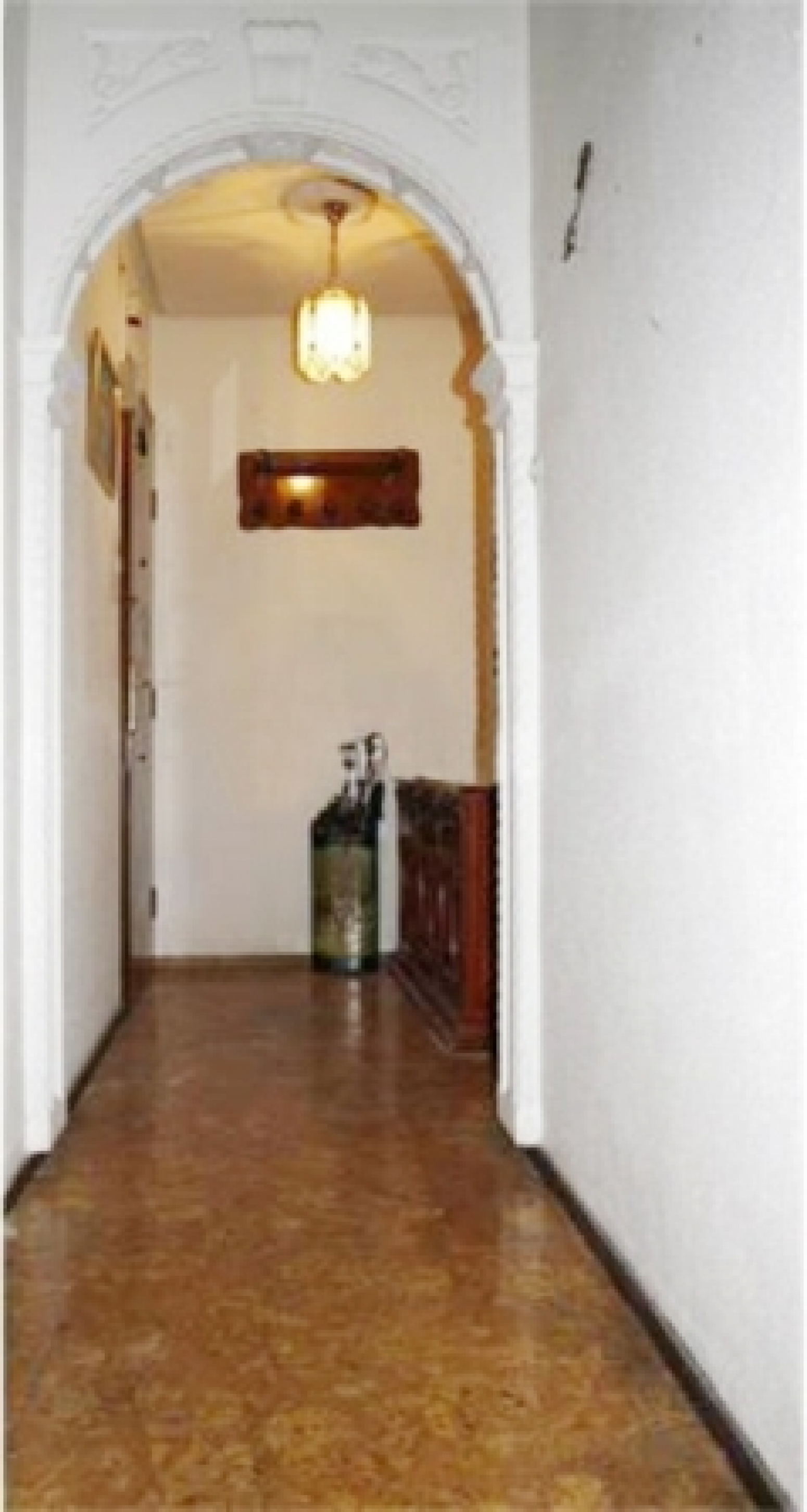 Pisos-Venta-Aviles-586431-Foto-4