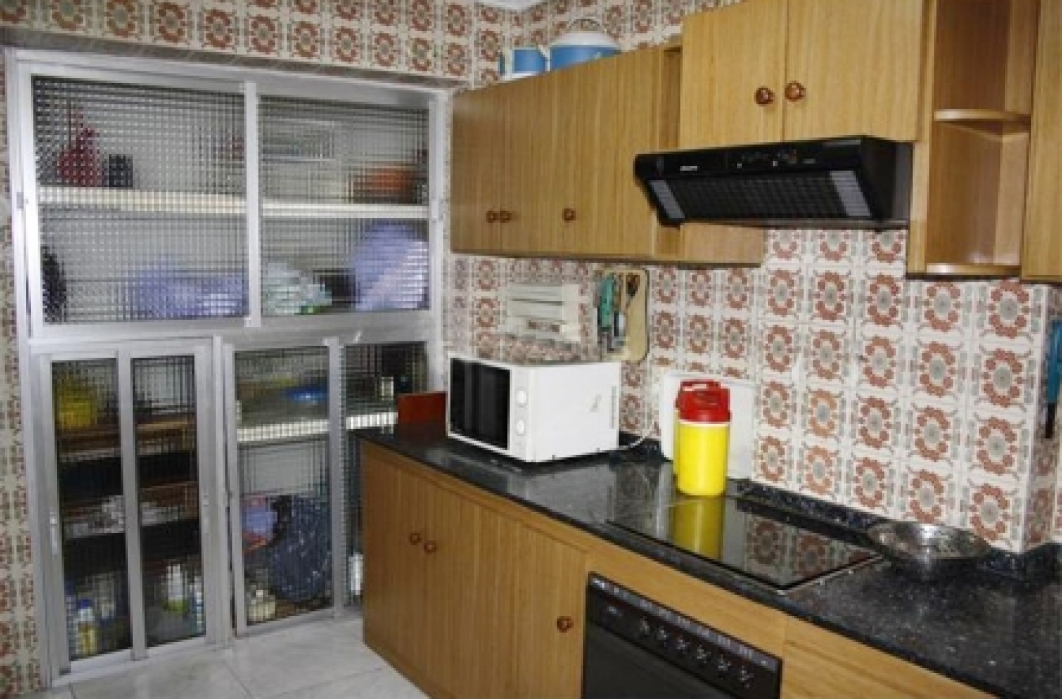 Pisos-Venta-Aviles-586431-Foto-1