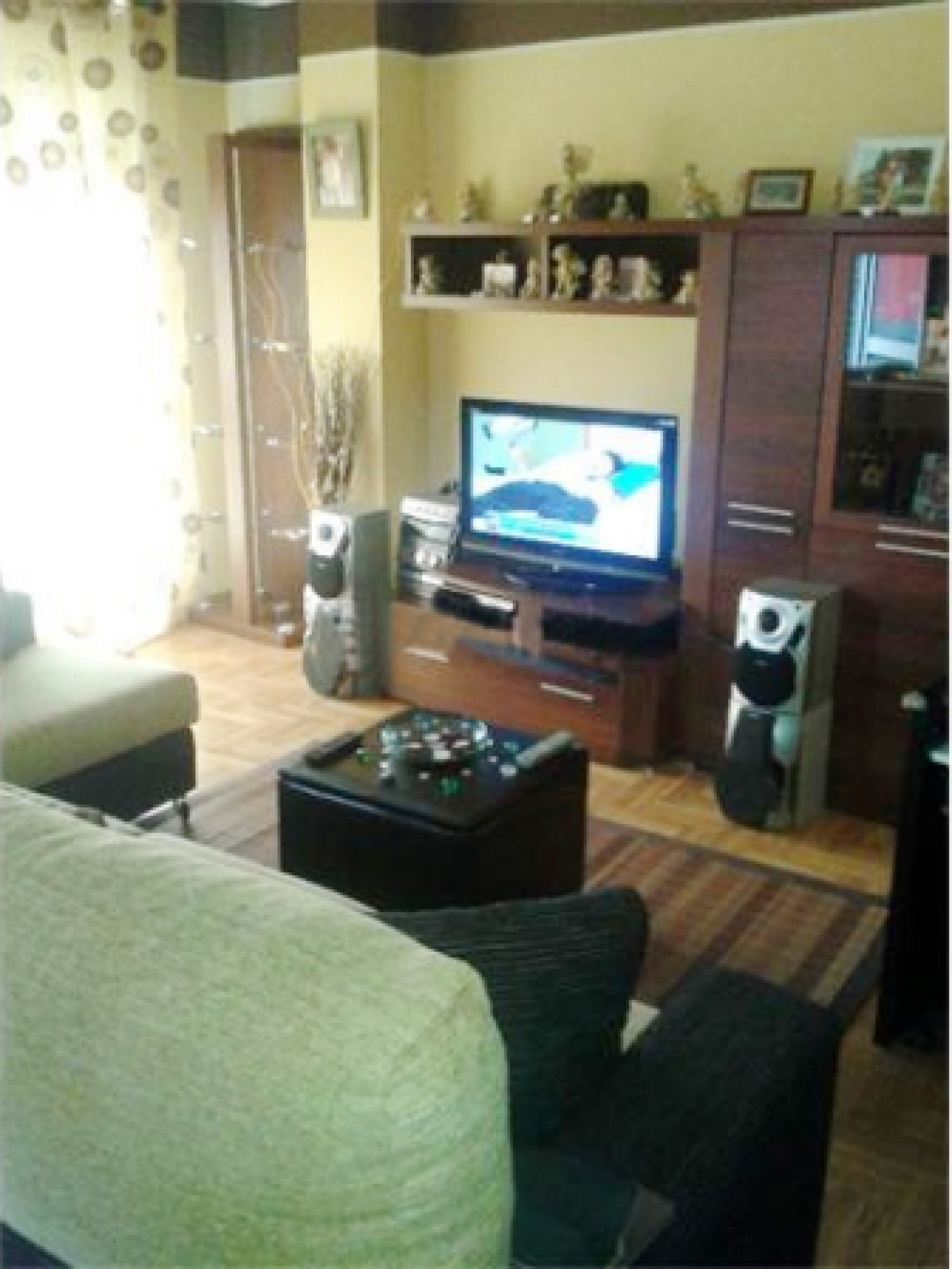 Pisos-Venta-AvilÃ©s-586432-Foto-3