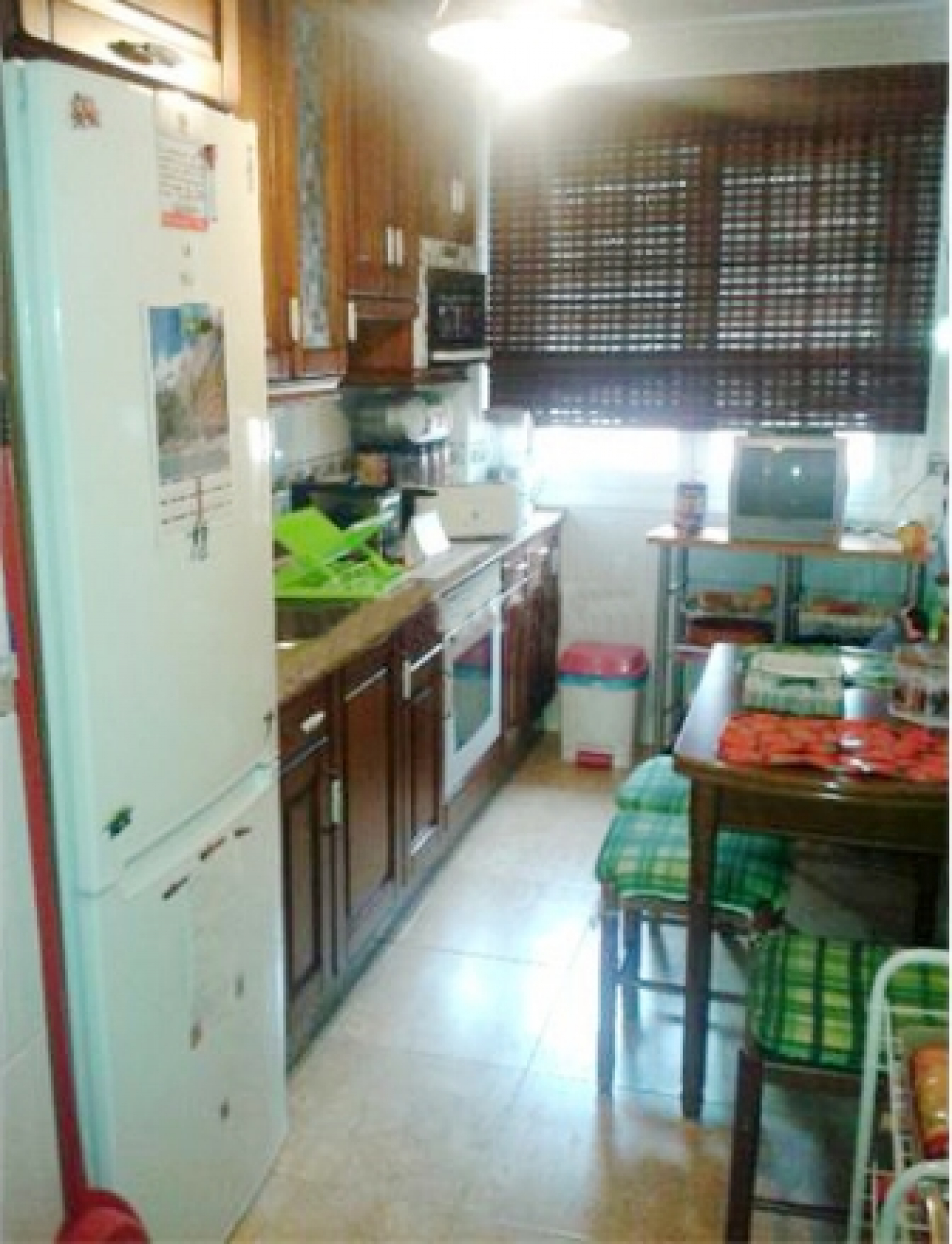 Pisos-Venta-AvilÃ©s-586432-Foto-1