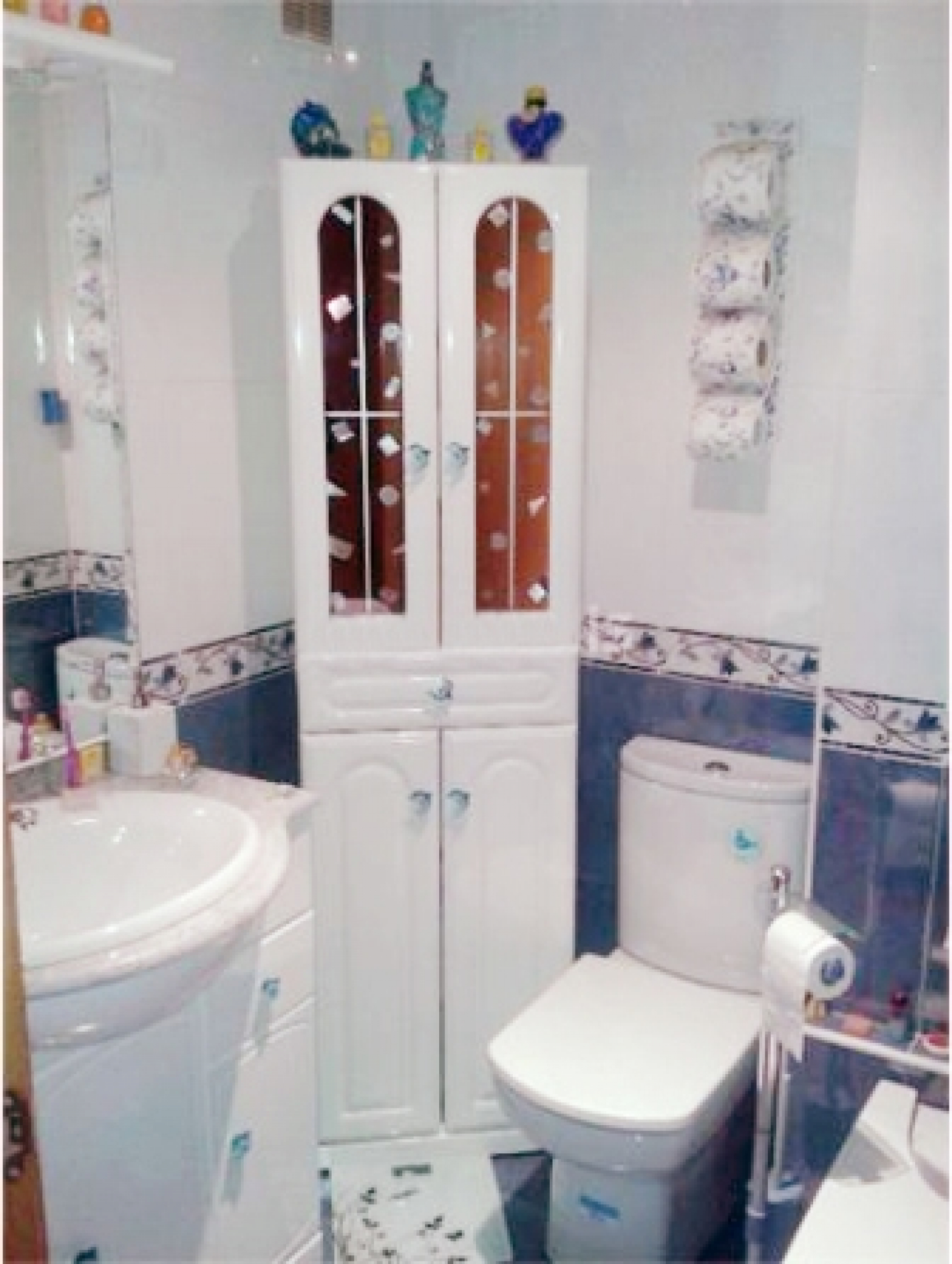 Pisos-Venta-AvilÃ©s-586432-Foto-2