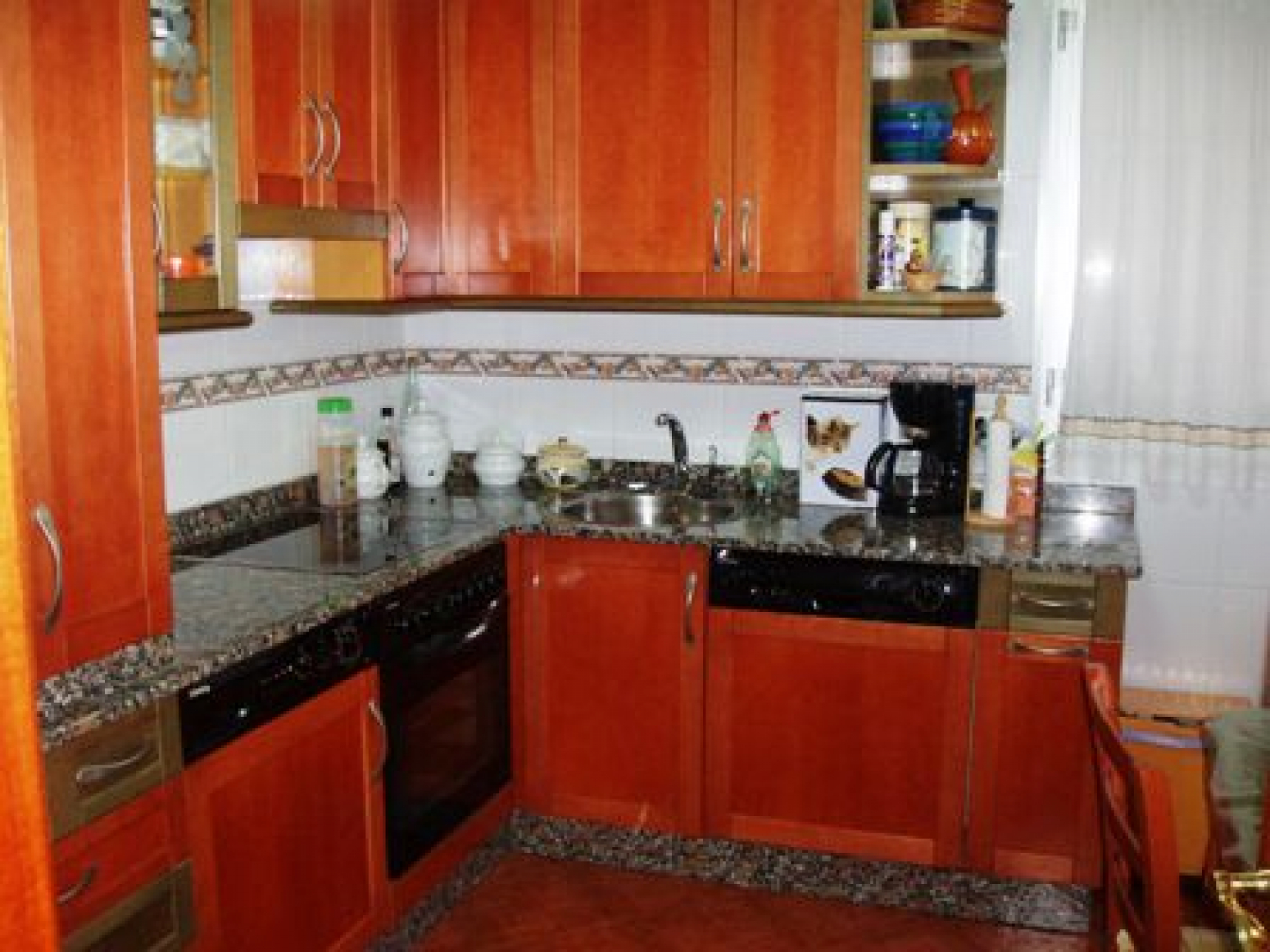 Pisos-Venta-AvilÃ©s-586442-Foto-1