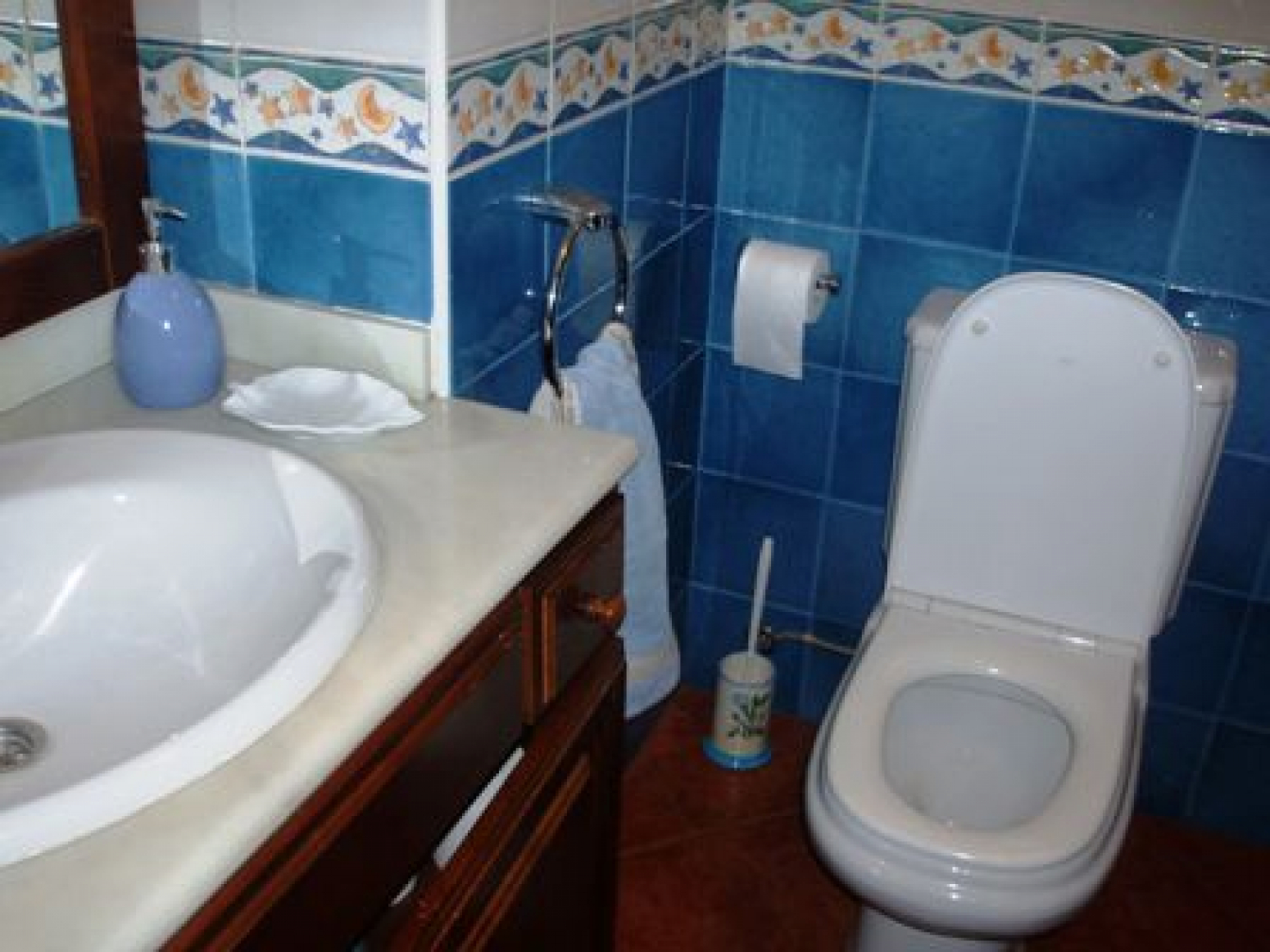 Pisos-Venta-AvilÃ©s-586442-Foto-2