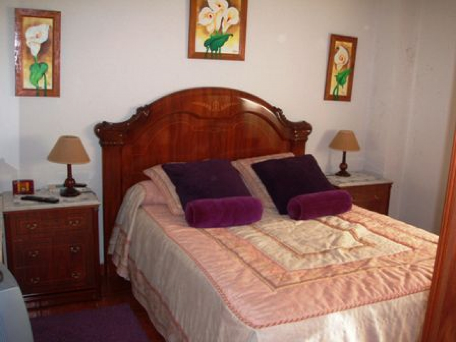 Pisos-Venta-AvilÃ©s-586442-Foto-3