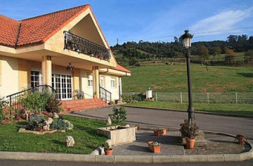 Casas o chalets-Venta-GijÃ³n-586447-Foto-3-Carrousel