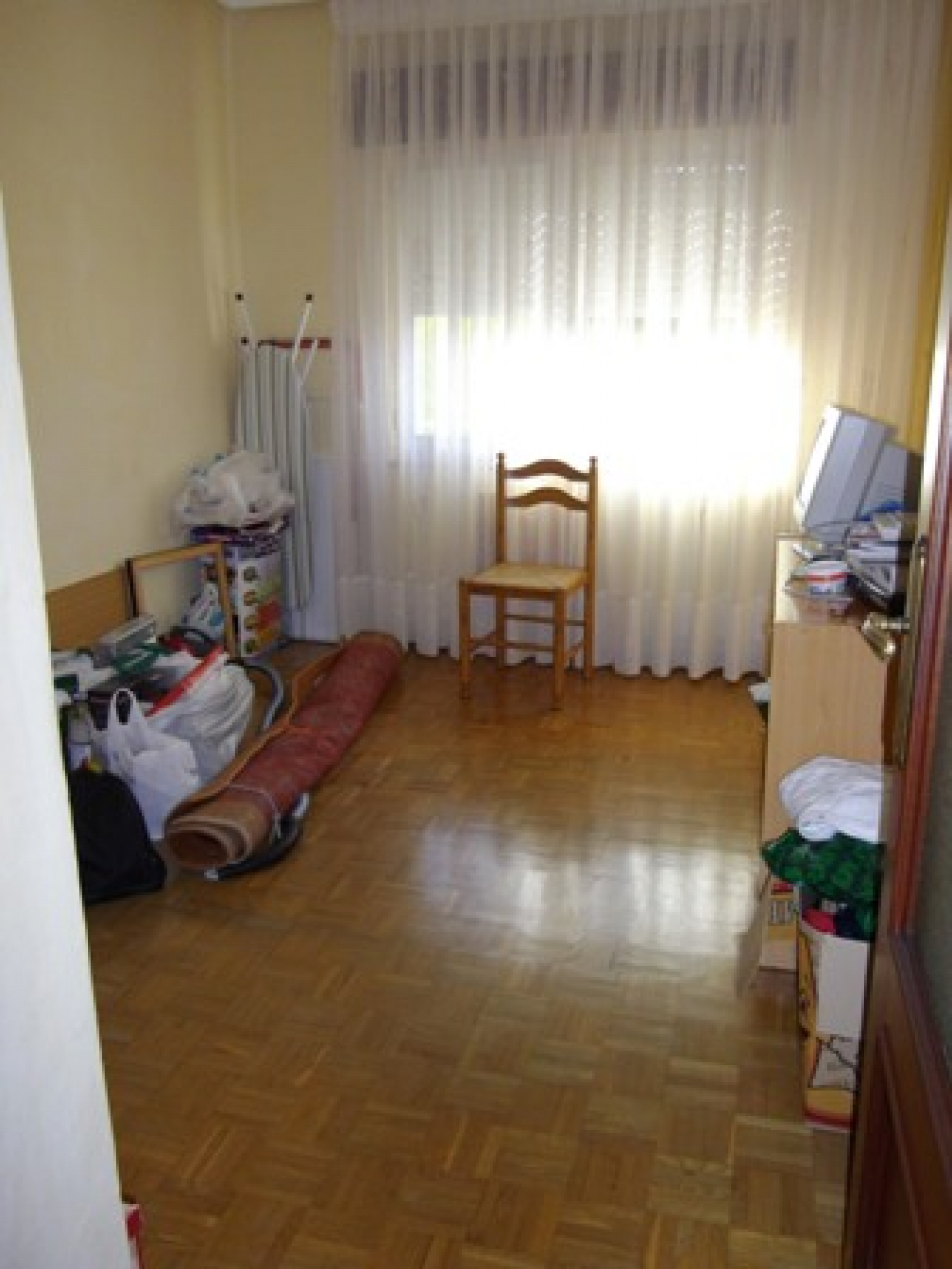 Pisos-Venta-AvilÃ©s-586454-Foto-6