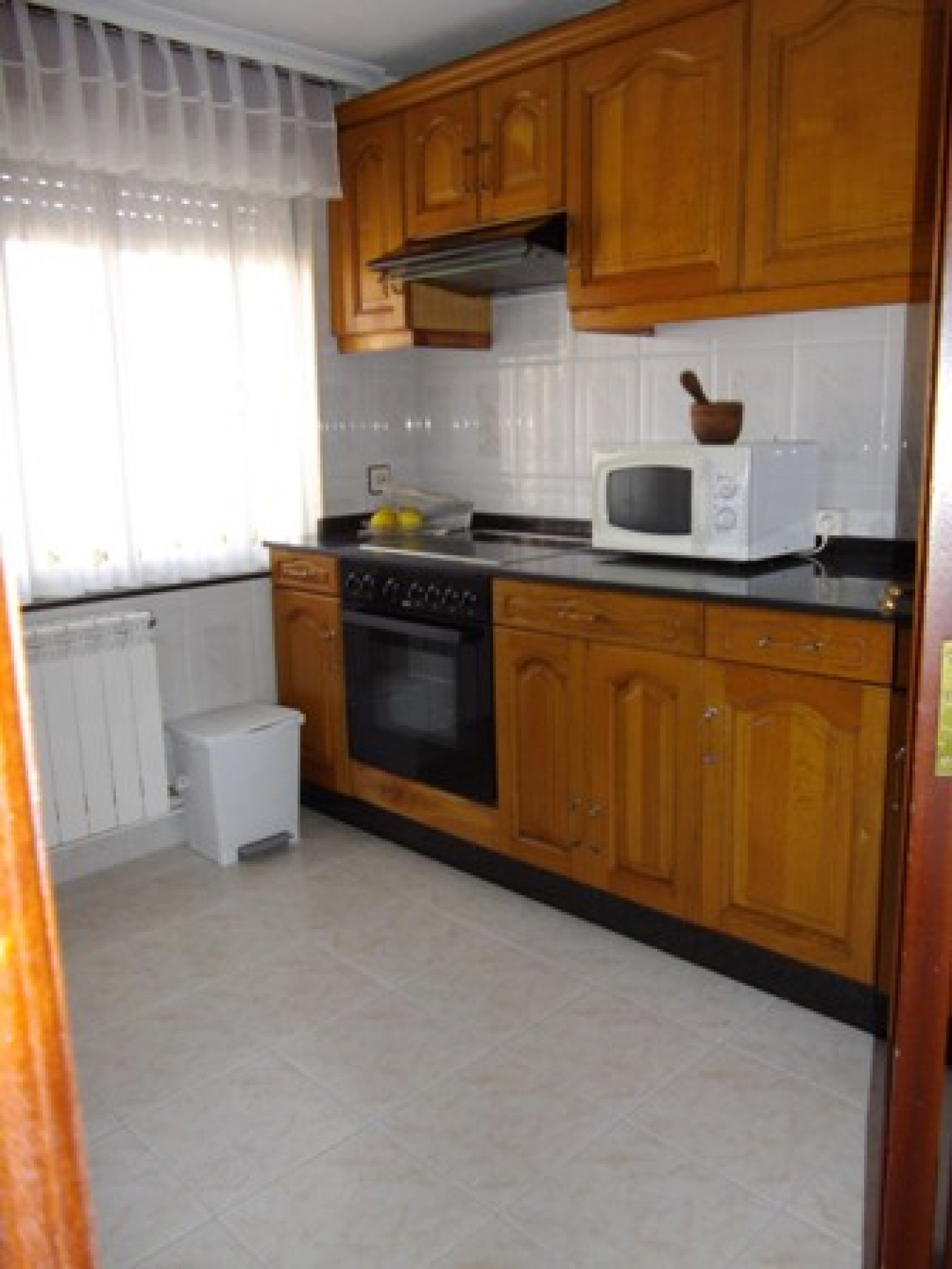 Pisos-Venta-AvilÃ©s-586454-Foto-5