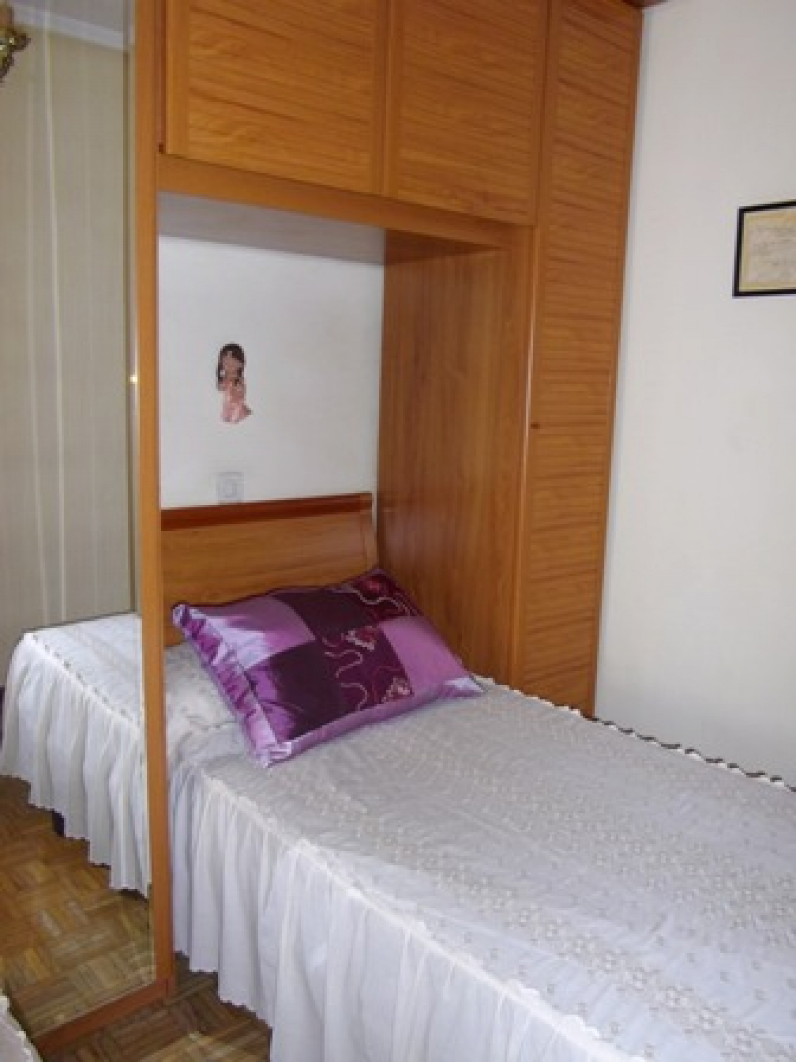 Pisos-Venta-AvilÃ©s-586454-Foto-1