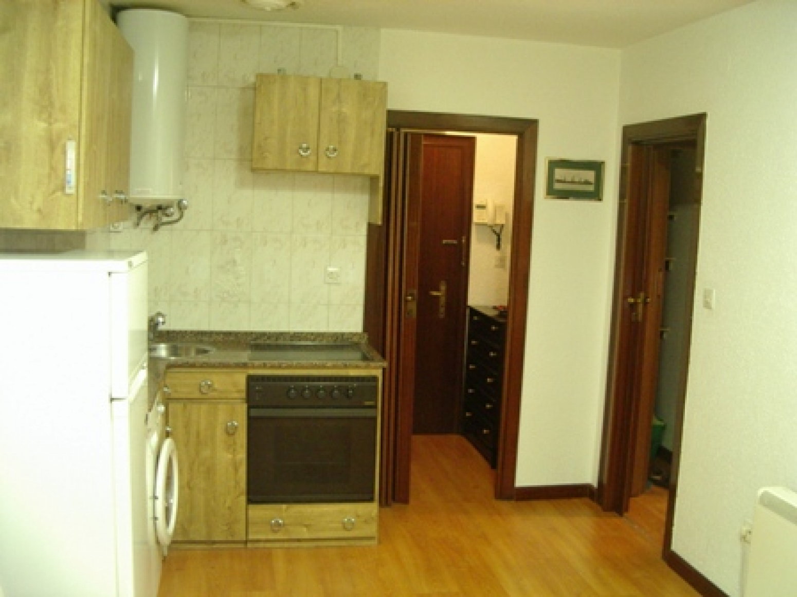 Pisos-Venta-CastrillÃ³n-586457-Foto-4