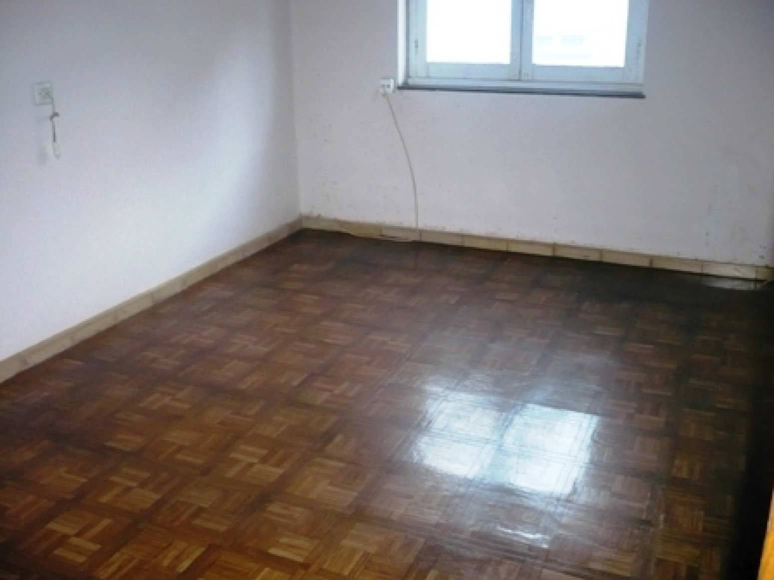 Pisos-Venta-Aviles-586464-Foto-4