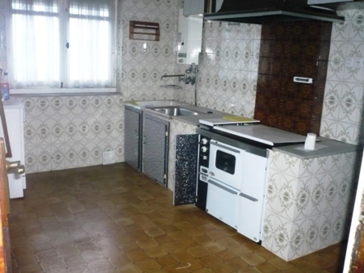 Pisos-Venta-Aviles-586464-Foto-2