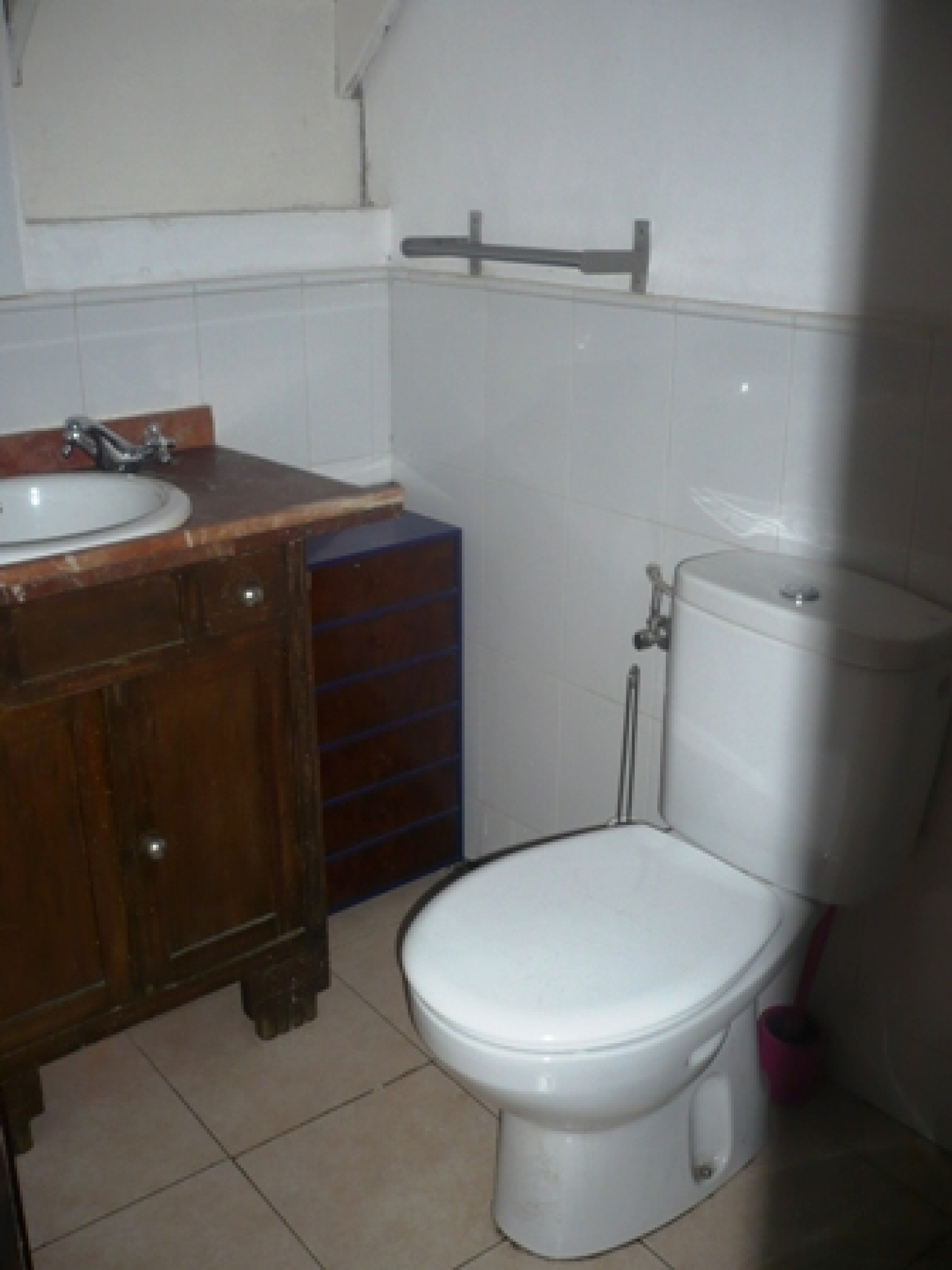 Pisos-Venta-AvilÃ©s-586467-Foto-3