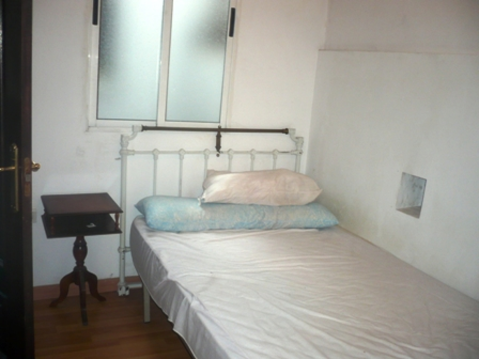 Pisos-Venta-AvilÃ©s-586467-Foto-4