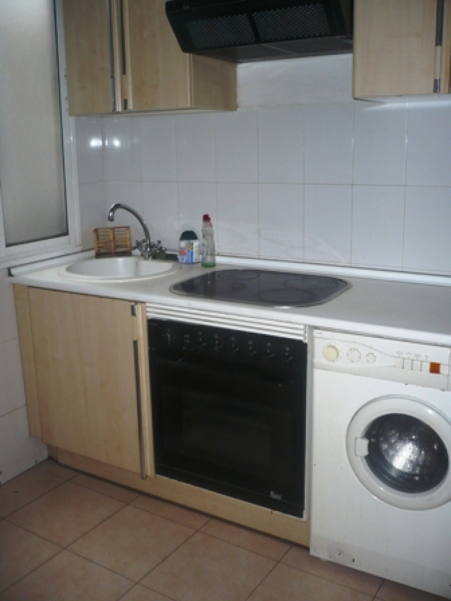 Pisos-Venta-AvilÃ©s-586467-Foto-2