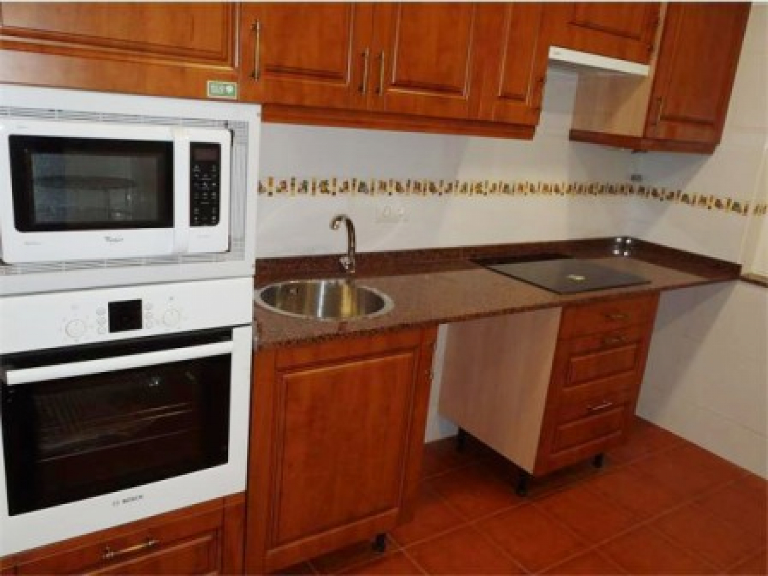 Pisos-Venta-Aviles-586468-Foto-1