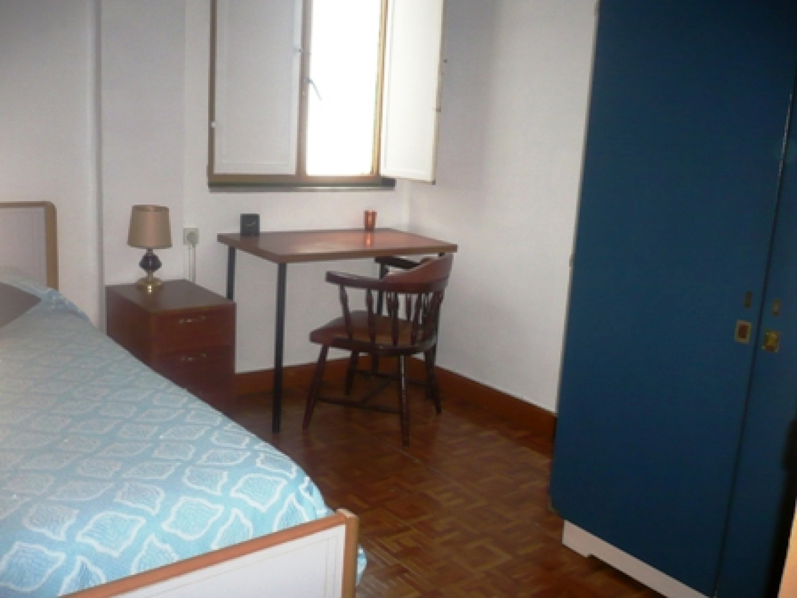 Pisos-Venta-AvilÃ©s-586475-Foto-2