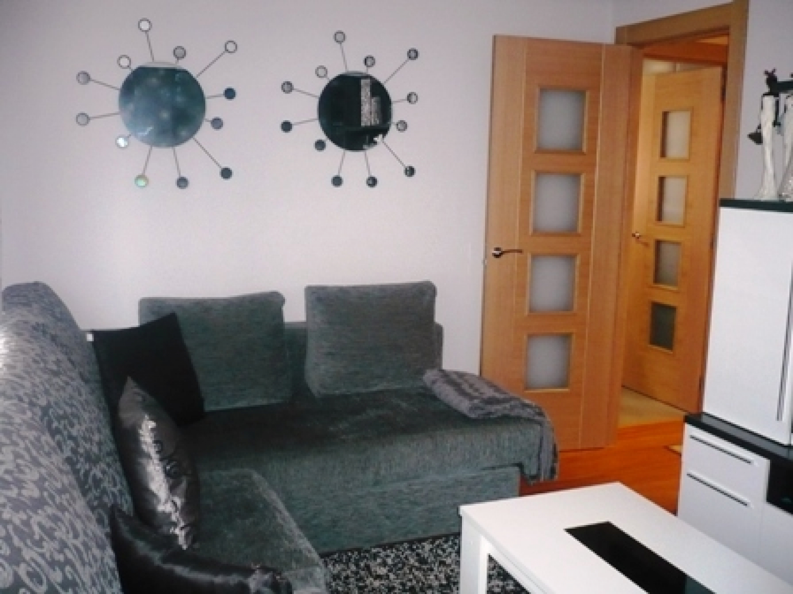 Pisos-Venta-AvilÃ©s-586476-Foto-3