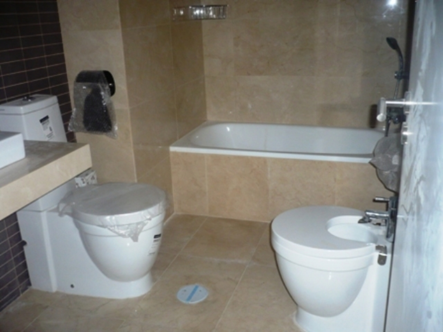 Pisos-Venta-AvilÃ©s-586482-Foto-5