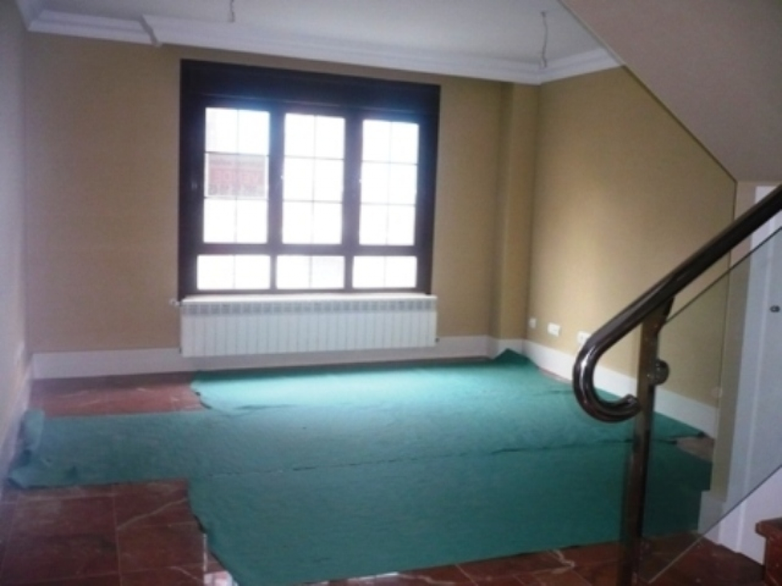 Pisos-Venta-AvilÃ©s-586482-Foto-1