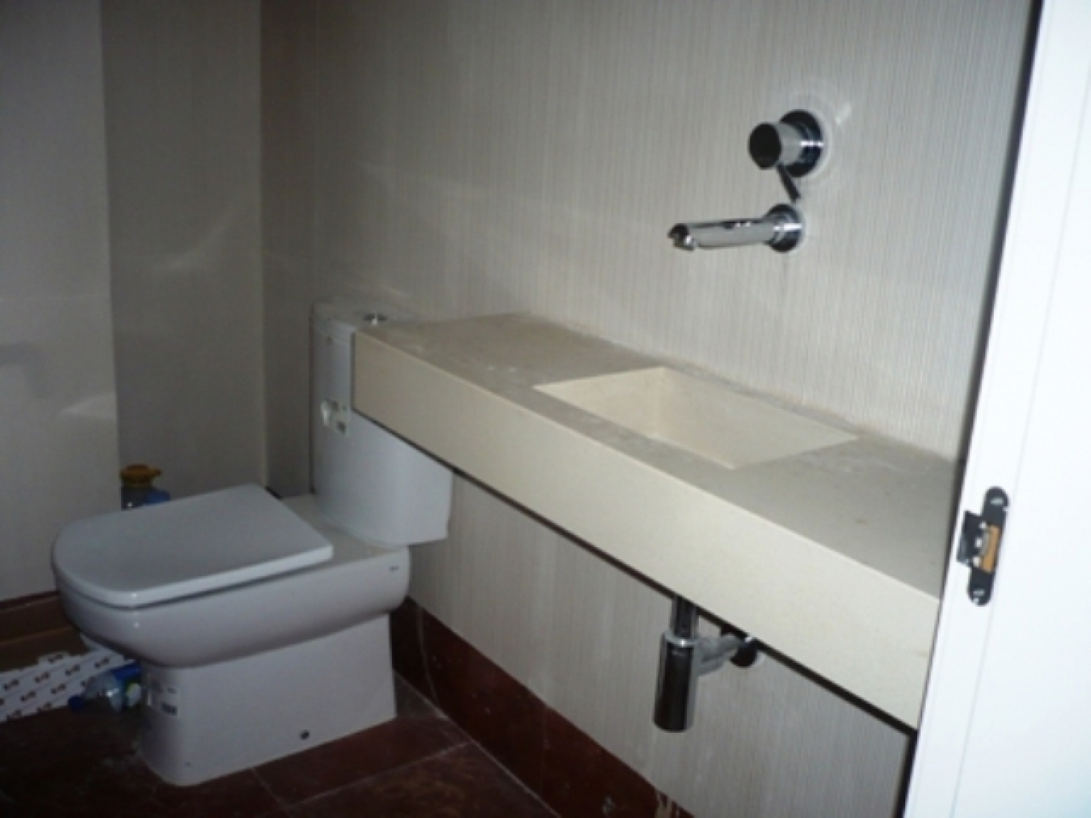 Pisos-Venta-AvilÃ©s-586482-Foto-2