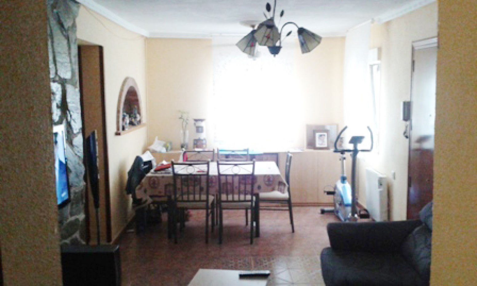 Pisos-Venta-AvilÃ©s-586490-Foto-1