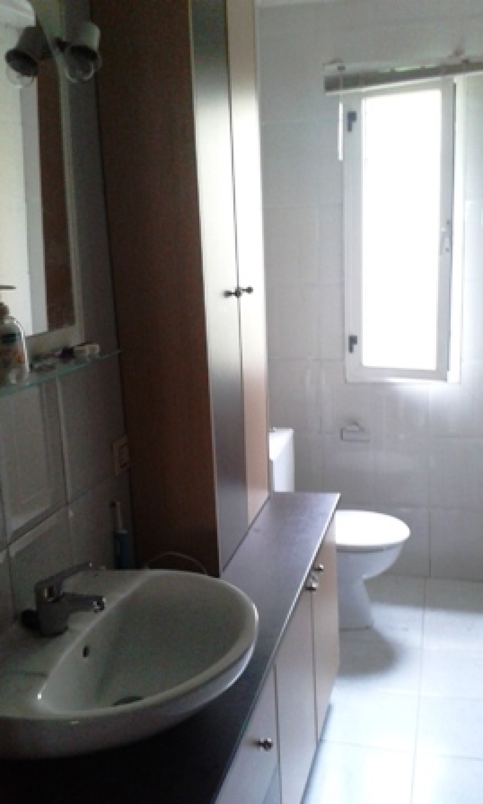 Pisos-Venta-AvilÃ©s-586490-Foto-2