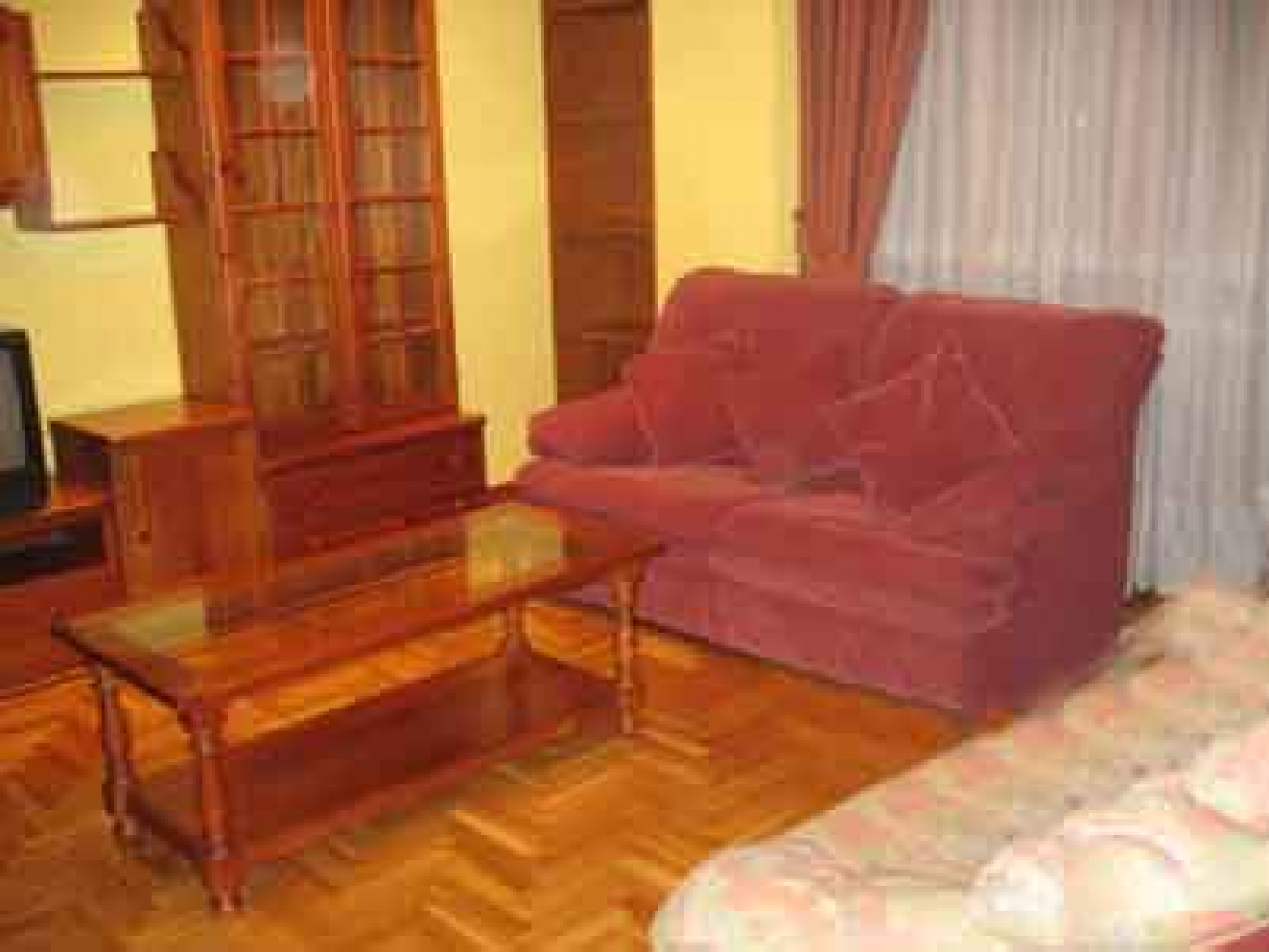 Pisos-Venta-AvilÃ©s-586494-Foto-3