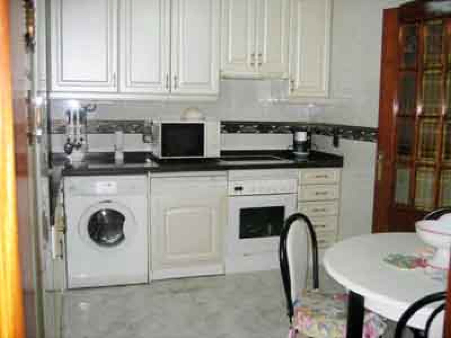 Pisos-Venta-AvilÃ©s-586494-Foto-1