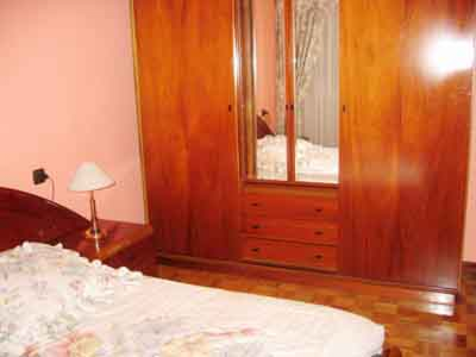 Pisos-Venta-AvilÃ©s-586494-Foto-4