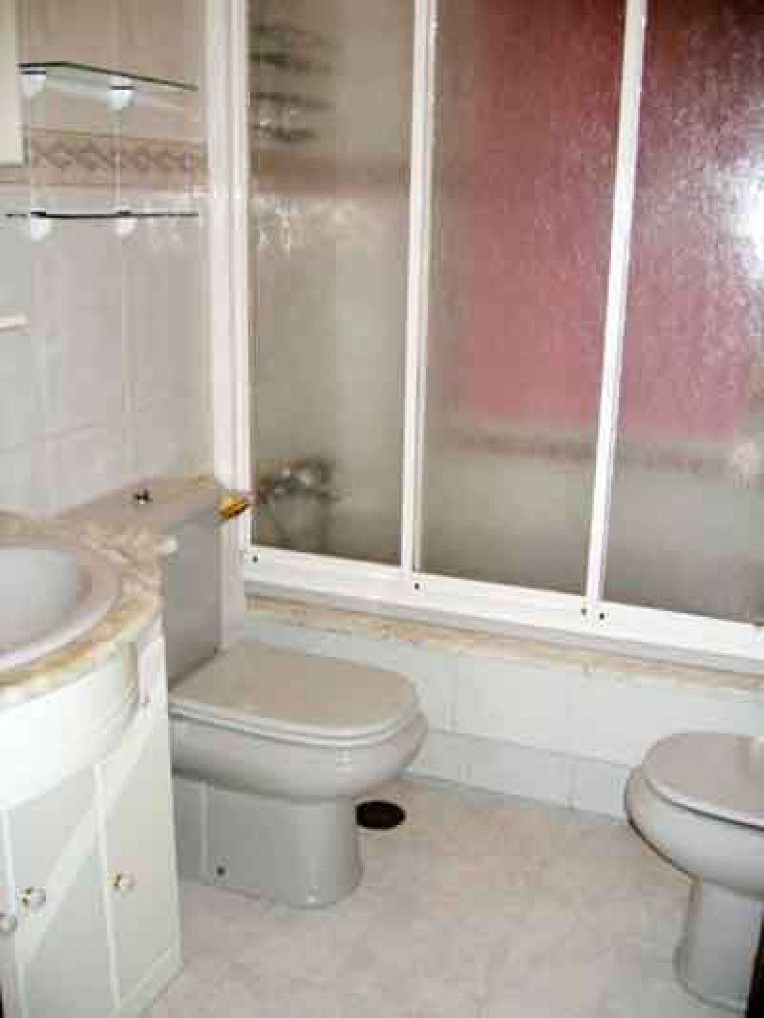 Pisos-Venta-AvilÃ©s-586494-Foto-2