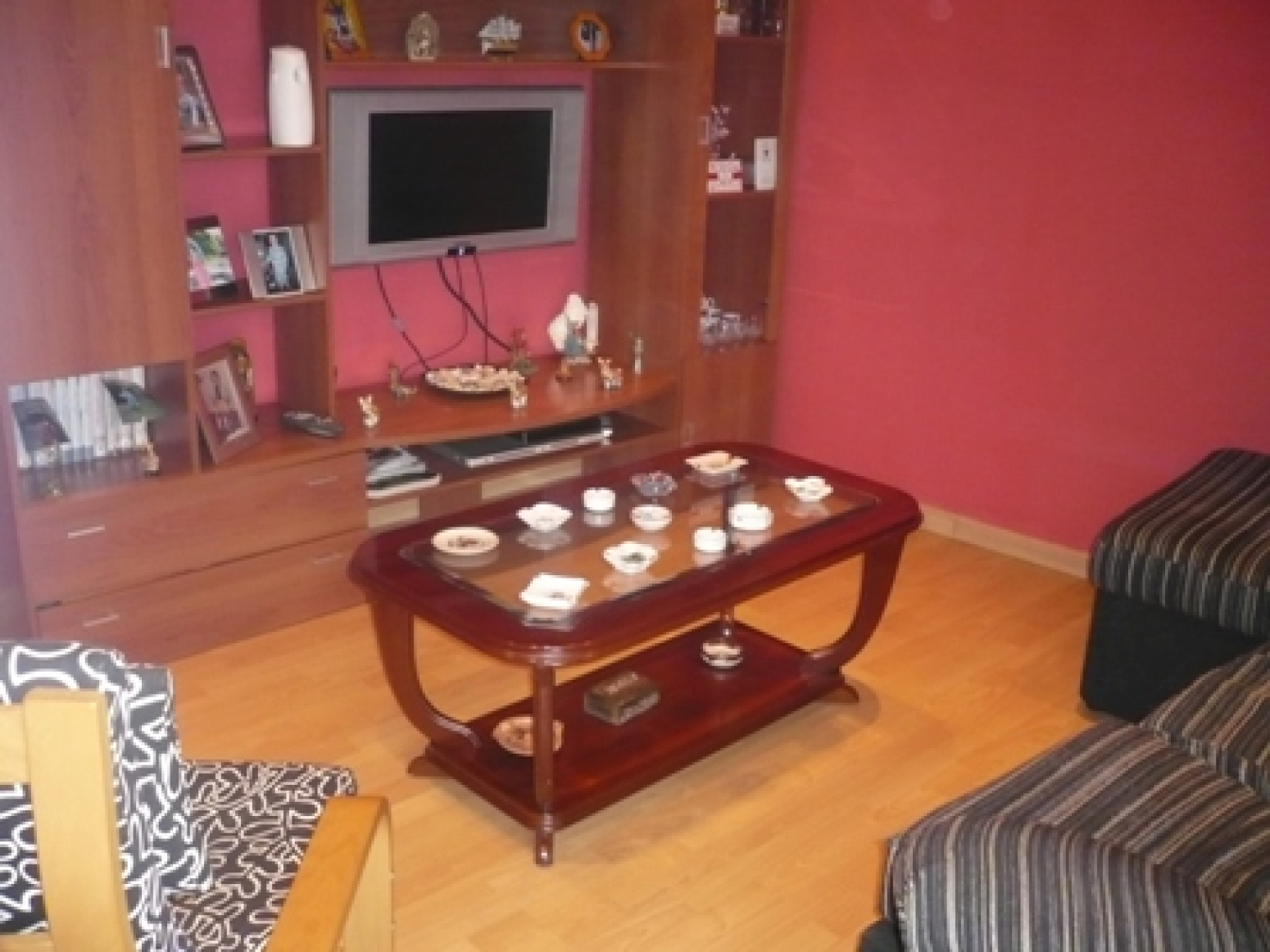 Pisos-Venta-AvilÃ©s-586505-Foto-2