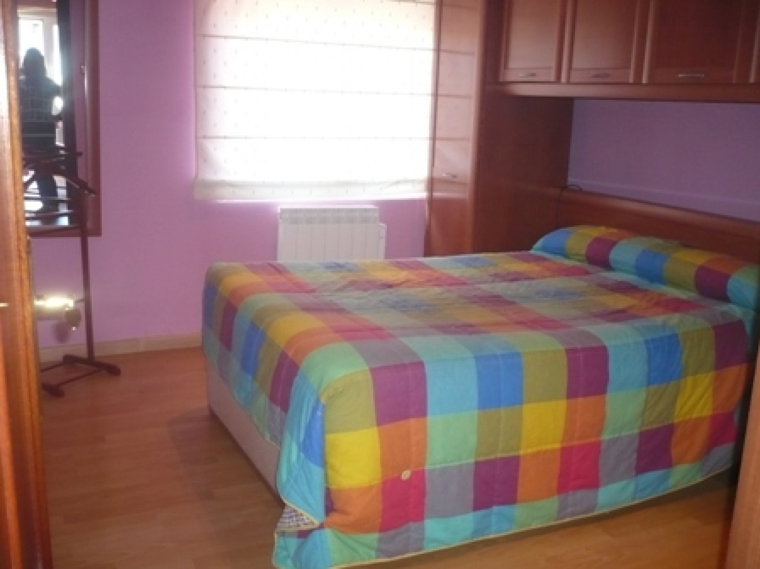 Pisos-Venta-AvilÃ©s-586505-Foto-3