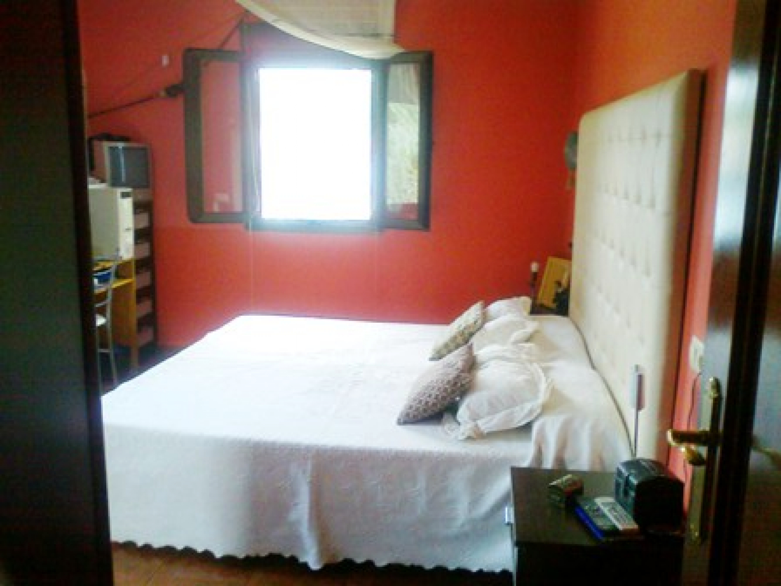 Pisos-Venta-AvilÃ©s-586517-Foto-4