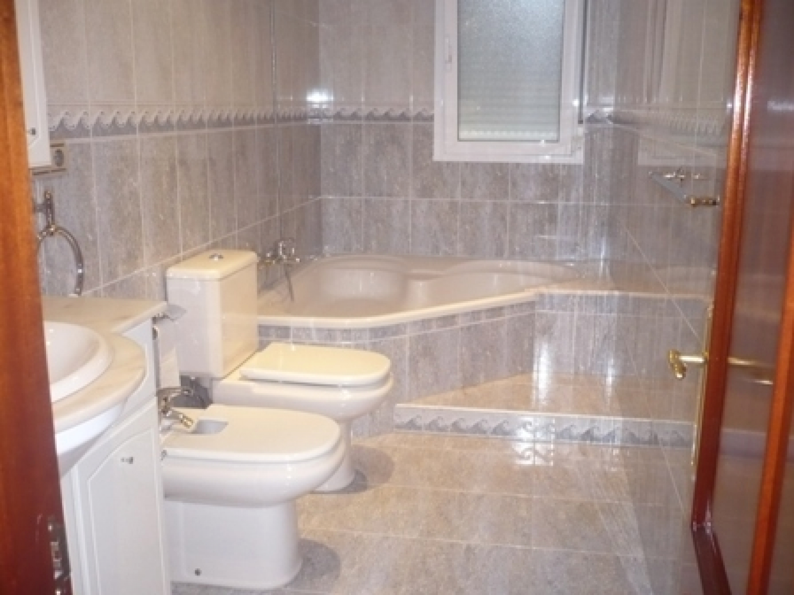 Pisos-Venta-AvilÃ©s-586525-Foto-4