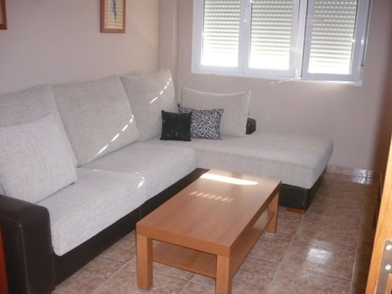 Pisos-Venta-AvilÃ©s-586525-Foto-1