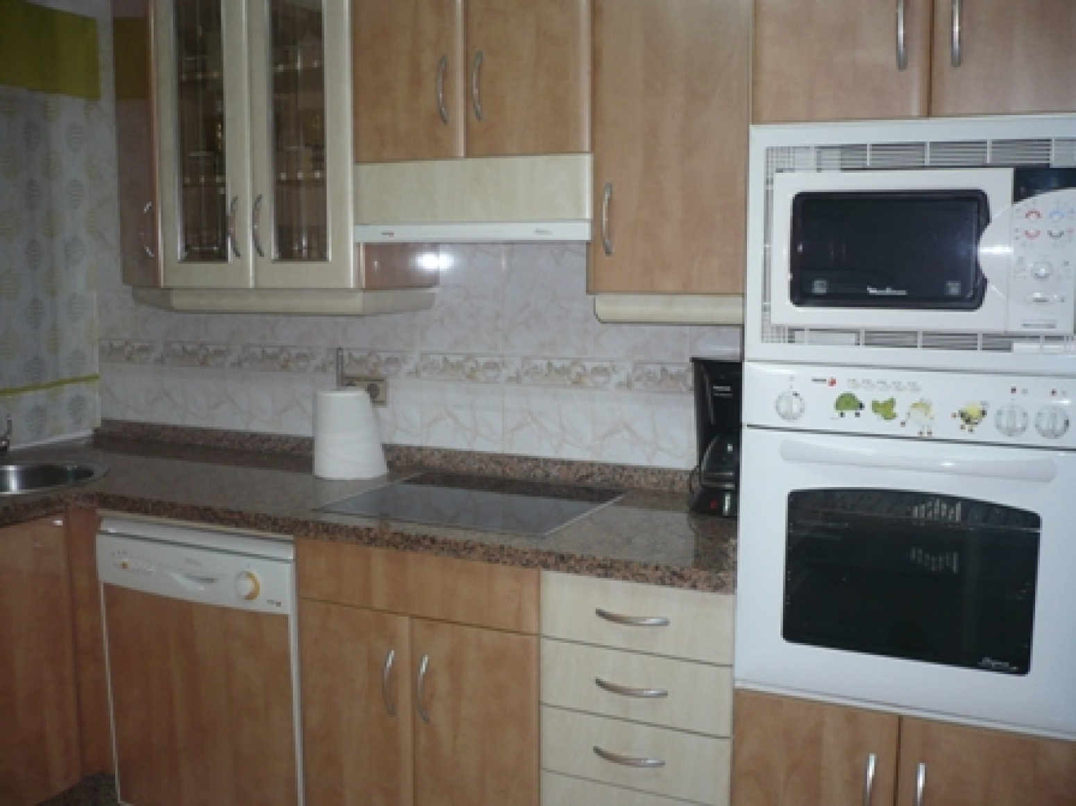 Pisos-Venta-AvilÃ©s-586525-Foto-3