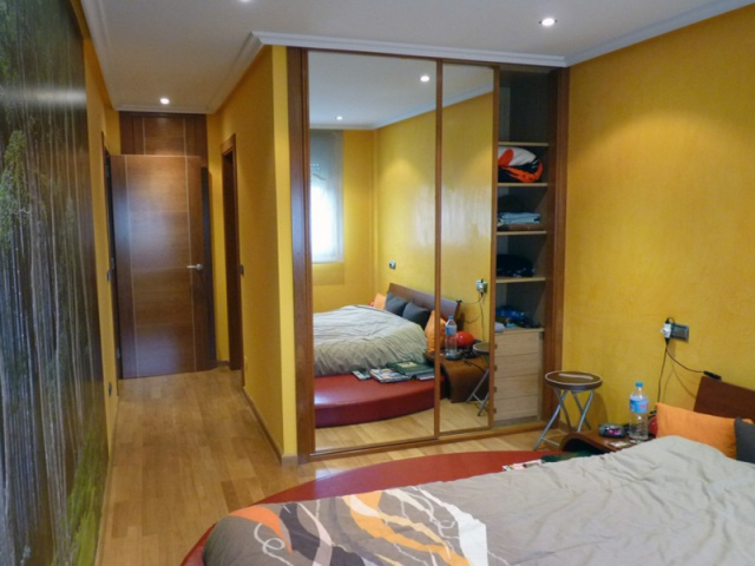 Pisos-Venta-AvilÃ©s-586527-Foto-2