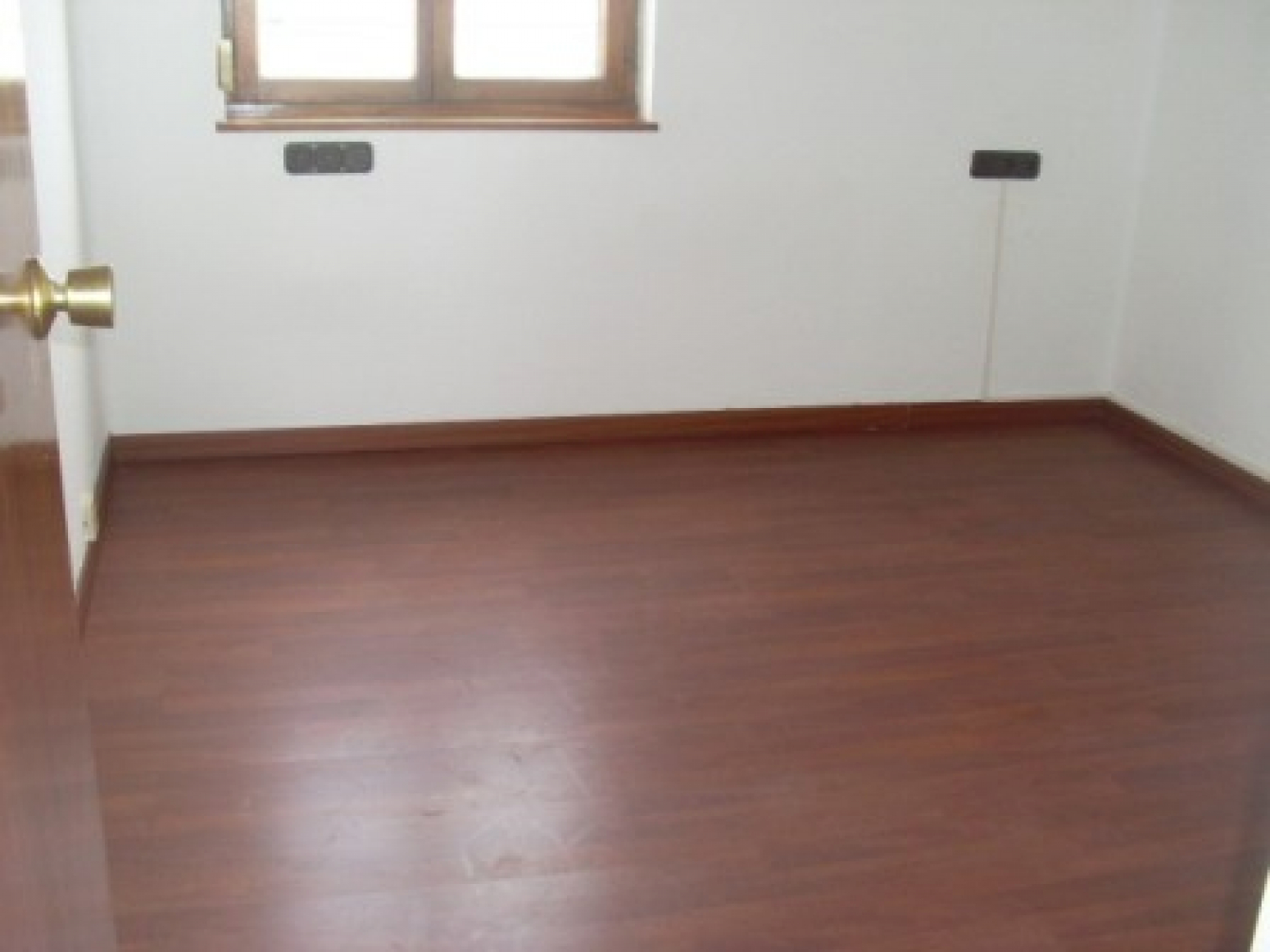 Pisos-Venta-AvilÃ©s-586536-Foto-2