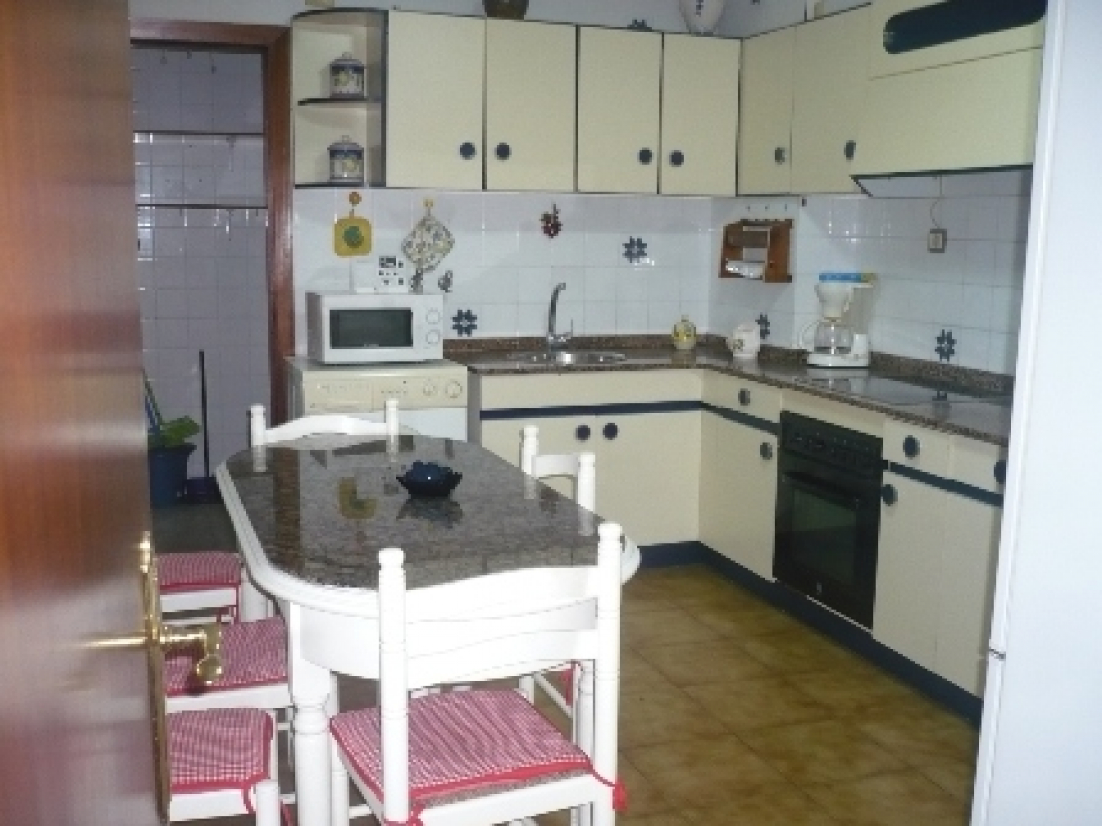 Pisos-Venta-AvilÃ©s-586551-Foto-1