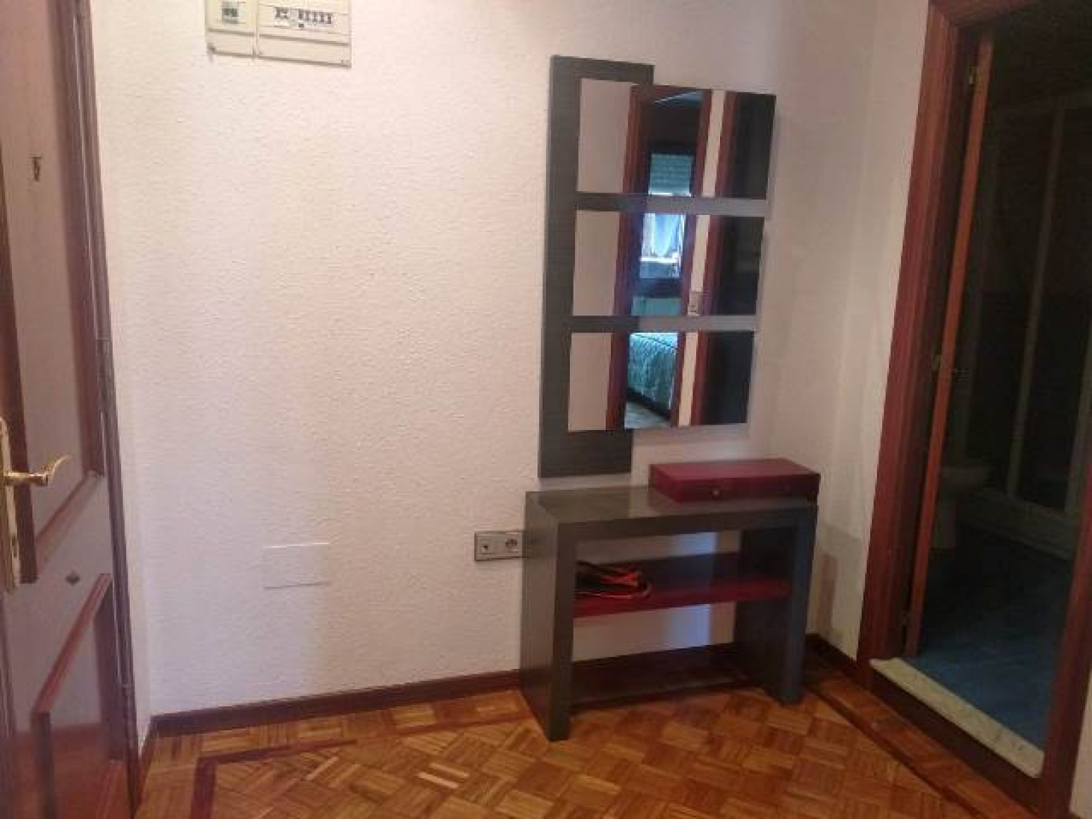 Pisos-Venta-AvilÃ©s-586552-Foto-4