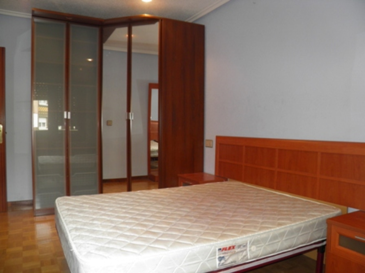 Pisos-Venta-AvilÃ©s-586552-Foto-2