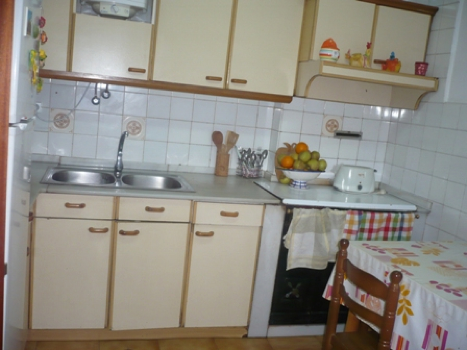 Pisos-Venta-AvilÃ©s-586561-Foto-2