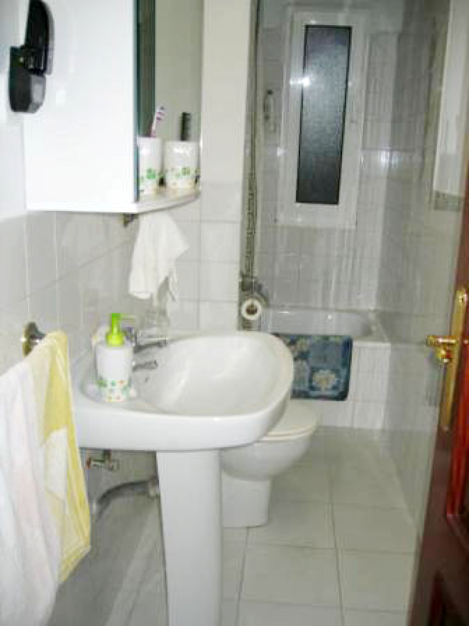 Pisos-Venta-AvilÃ©s-586581-Foto-3