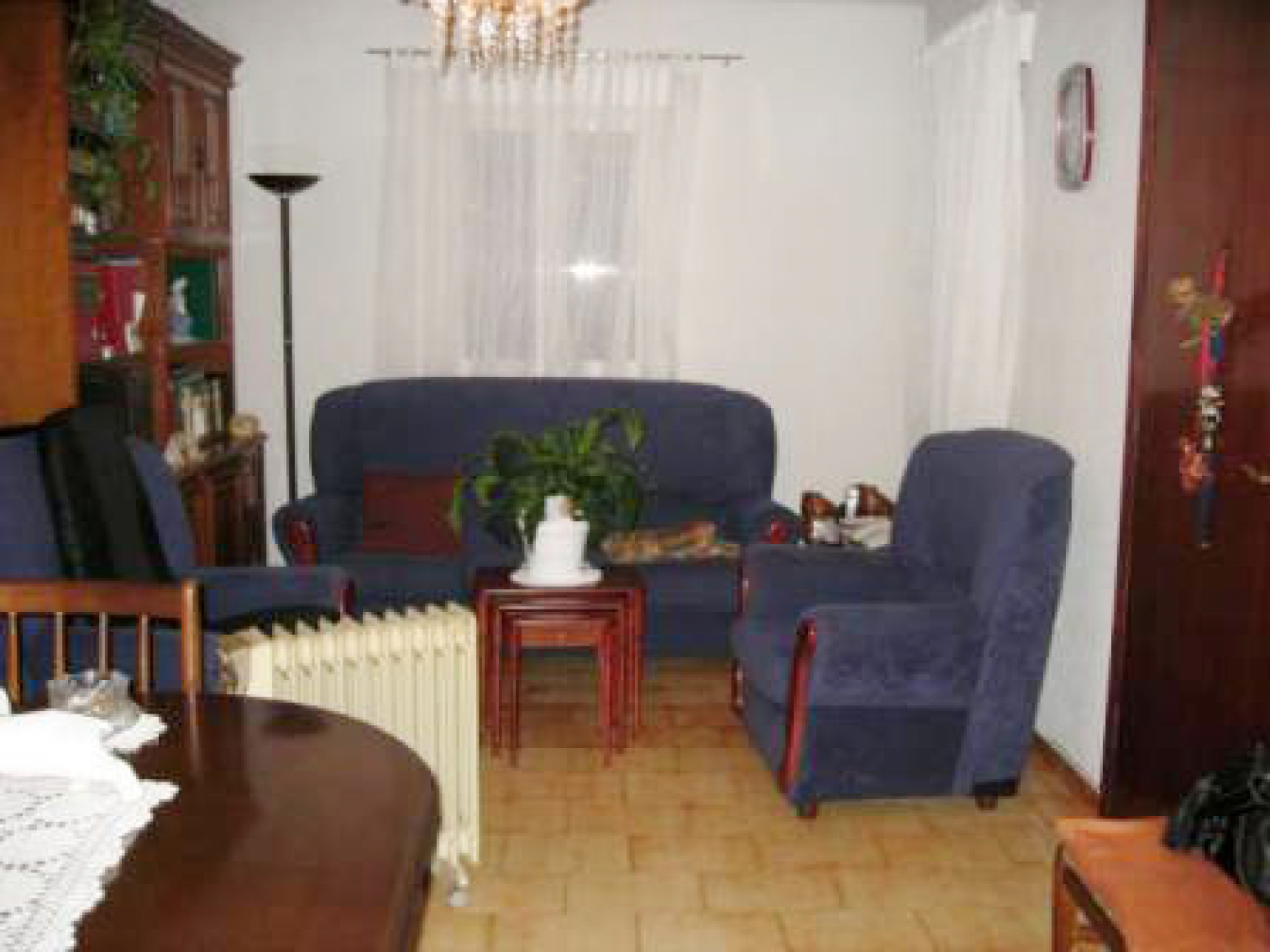 Pisos-Venta-AvilÃ©s-586581-Foto-2