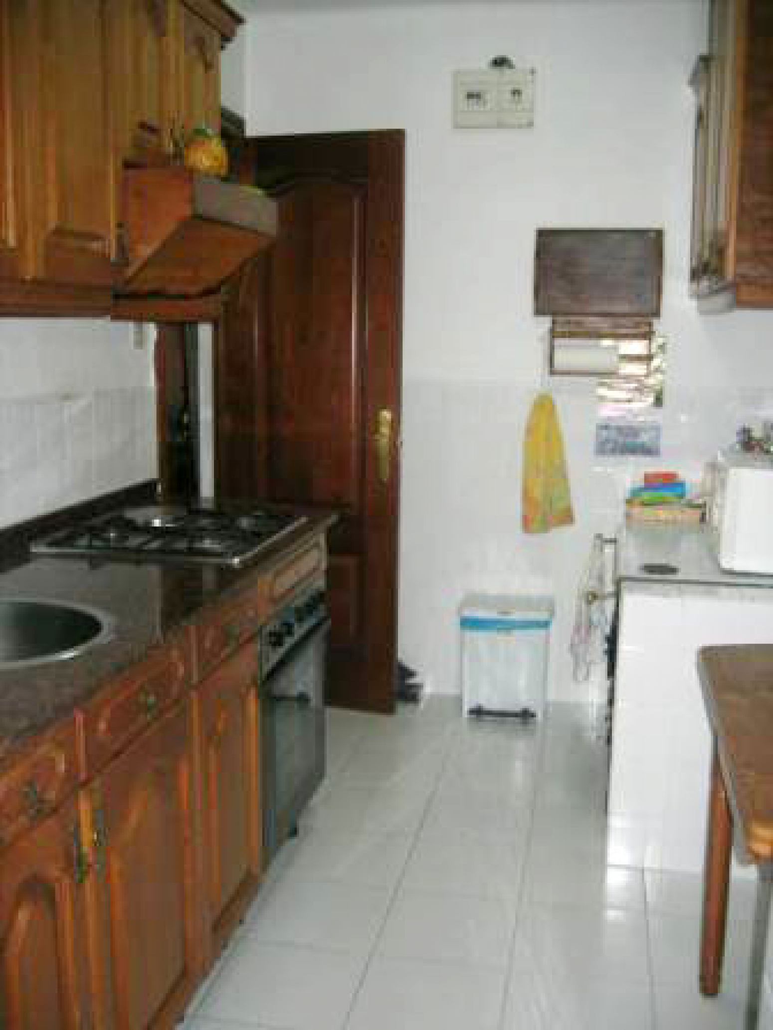 Pisos-Venta-AvilÃ©s-586581-Foto-1