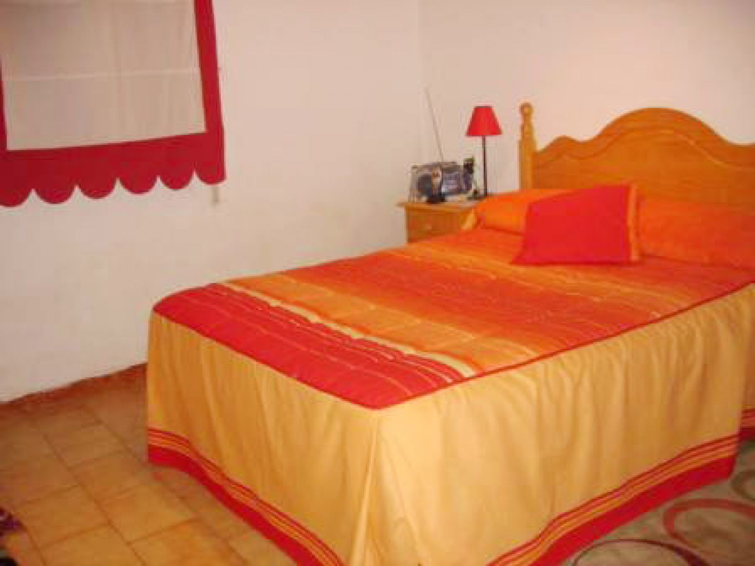 Pisos-Venta-AvilÃ©s-586581-Foto-4