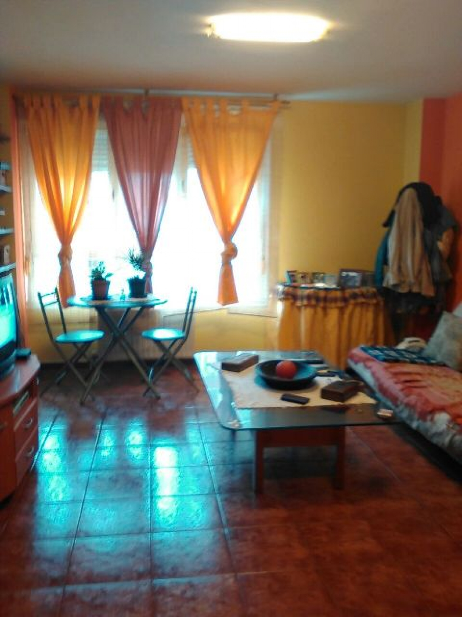 Pisos-Venta-AvilÃ©s-586621-Foto-1